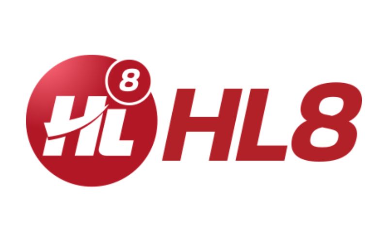 HL8 - Trang cá cược trực tuyến chất lượng cao với nhiều trò chơi hấp dẫn
