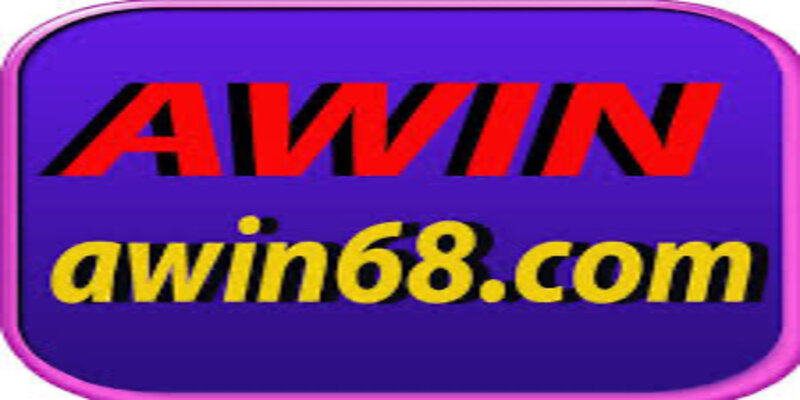 Awin68