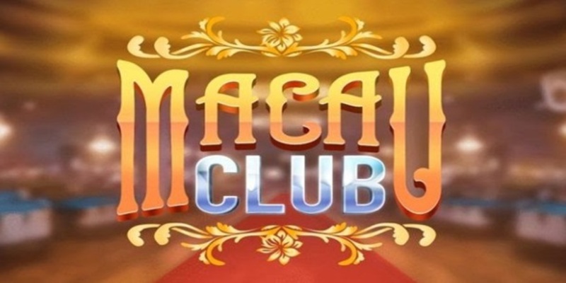 Macao Club